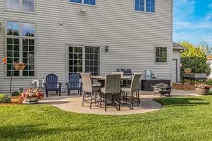 309 E Stratford Ln, Appleton, WI 54913 - Photo 64