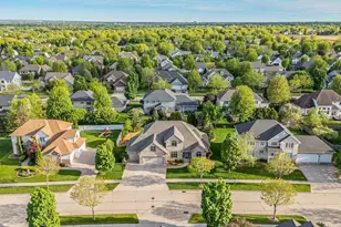 309 E Stratford Ln, Appleton, WI 54913 - Photo 70