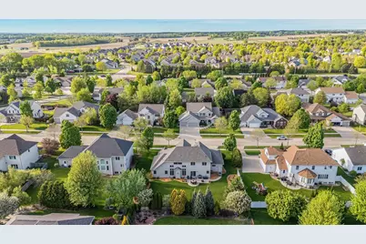 309 E Stratford Lane, Appleton, WI 54913 - Photo 82