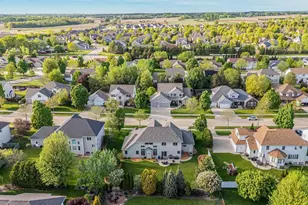 309 E Stratford Ln, Appleton, WI 54913 - Photo 82