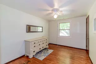 200 E Pershing St, Appleton, WI 54911 - Photo 22