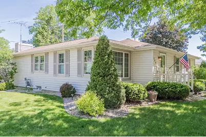 200 E Pershing Street, Appleton, WI 54911 - Photo 42