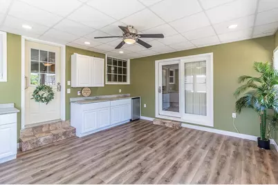 200 E Pershing Street, Appleton, WI 54911 - Photo 16