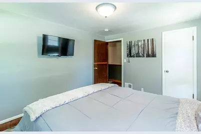 200 E Pershing Street, Appleton, WI 54911 - Photo 20