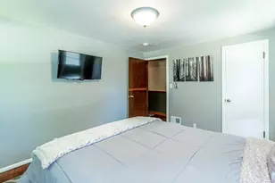 200 E Pershing St, Appleton, WI 54911 - Photo 20