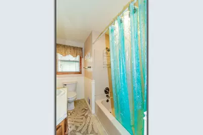 200 E Pershing Street, Appleton, WI 54911 - Photo 28