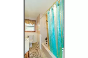 200 E Pershing St, Appleton, WI 54911 - Photo 28