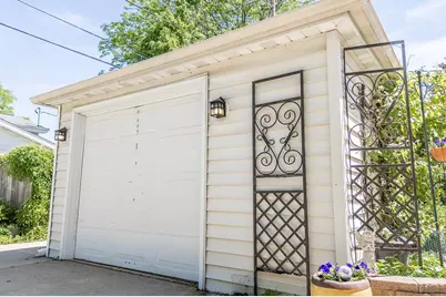 200 E Pershing Street, Appleton, WI 54911 - Photo 58