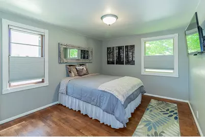 200 E Pershing Street, Appleton, WI 54911 - Photo 18