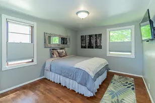 200 E Pershing St, Appleton, WI 54911 - Photo 18