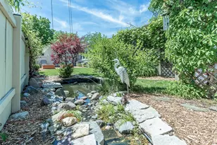 200 E Pershing St, Appleton, WI 54911 - Photo 52