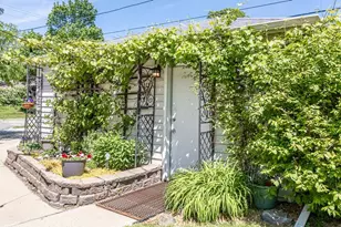 200 E Pershing St, Appleton, WI 54911 - Photo 54