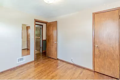 200 E Pershing Street, Appleton, WI 54911 - Photo 26