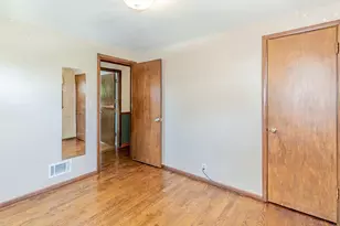 200 E Pershing St, Appleton, WI 54911 - Photo 26
