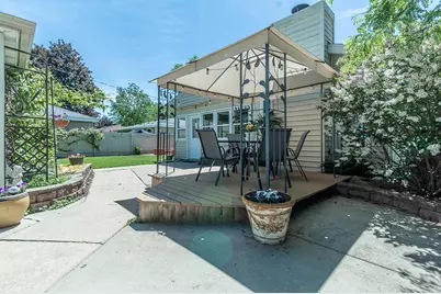 200 E Pershing Street, Appleton, WI 54911 - Photo 56