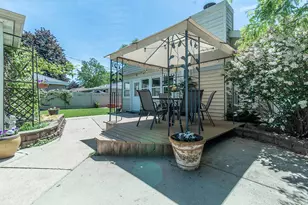 200 E Pershing St, Appleton, WI 54911 - Photo 56