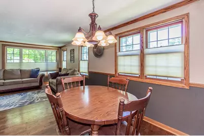 200 E Pershing Street, Appleton, WI 54911 - Photo 10