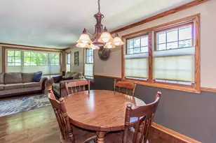 200 E Pershing St, Appleton, WI 54911 - Photo 10