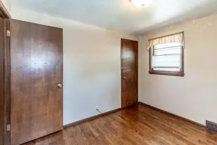 200 E Pershing St, Appleton, WI 54911 - Photo 24