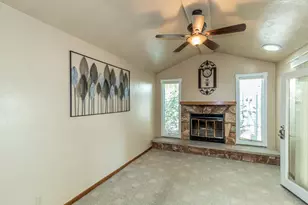 200 E Pershing St, Appleton, WI 54911 - Photo 12
