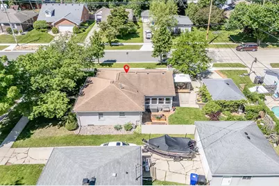 200 E Pershing Street, Appleton, WI 54911 - Photo 64