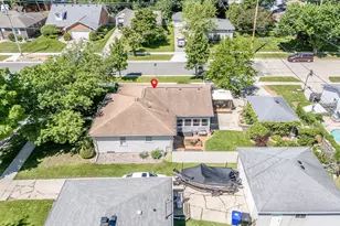 200 E Pershing St, Appleton, WI 54911 - Photo 64