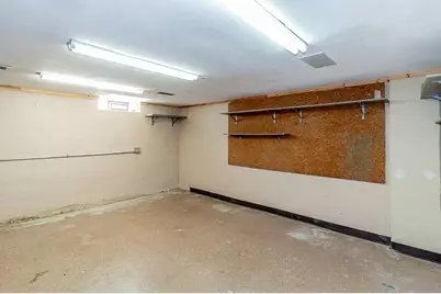 200 E Pershing Street, Appleton, WI 54911 - Photo 40