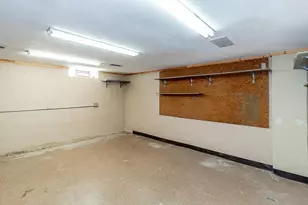 200 E Pershing St, Appleton, WI 54911 - Photo 40