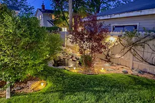 200 E Pershing St, Appleton, WI 54911 - Photo 50