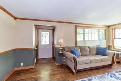 200 E Pershing Street, Appleton, WI 54911 - Photo 4