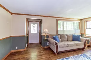 200 E Pershing St, Appleton, WI 54911 - Photo 4