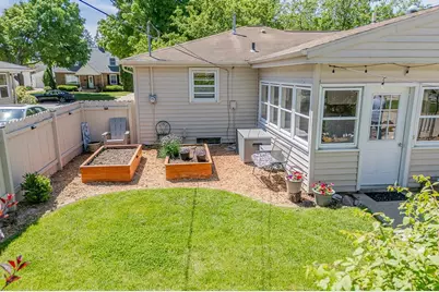 200 E Pershing Street, Appleton, WI 54911 - Photo 46