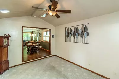 200 E Pershing Street, Appleton, WI 54911 - Photo 14