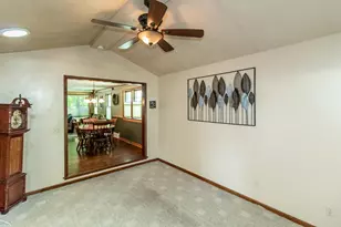 200 E Pershing St, Appleton, WI 54911 - Photo 14