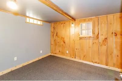 200 E Pershing Street, Appleton, WI 54911 - Photo 34