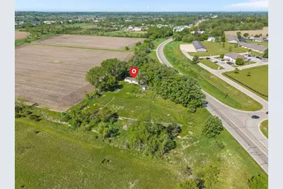 W831 State Road 91, Berlin, WI 54923 - Photo 50