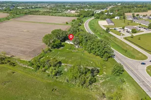 W831 State Road 91, Berlin, WI 54923 - Photo 50