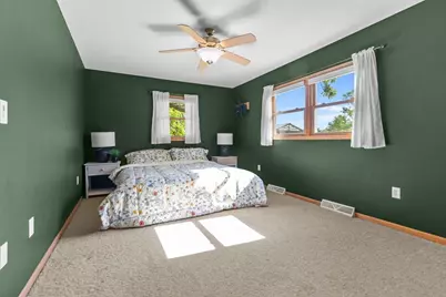 W831 State Road 91, Berlin, WI 54923 - Photo 22