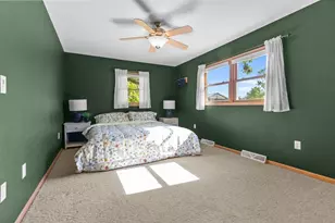 W831 State Road 91, Berlin, WI 54923 - Photo 22