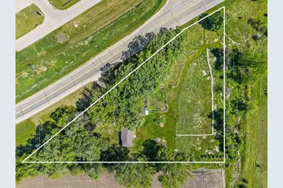 W831 State Road 91, Berlin, WI 54923 - Photo 2