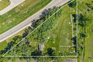 W831 State Road 91, Berlin, WI 54923 - Photo 2