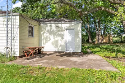 W831 State Road 91, Berlin, WI 54923 - Photo 40