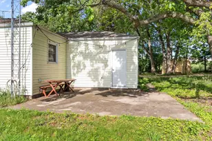 W831 State Road 91, Berlin, WI 54923 - Photo 40