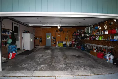 1006 Martin Avenue, Fond du Lac, WI 54935 - Photo 28
