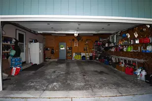 1006 Martin Ave, Fond du Lac, WI 54935 - Photo 28