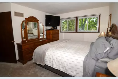 1006 Martin Avenue, Fond du Lac, WI 54935 - Photo 24