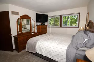 1006 Martin Ave, Fond du Lac, WI 54935 - Photo 24