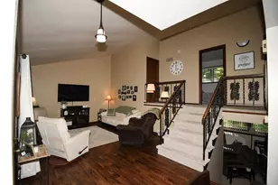 1006 Martin Ave, Fond du Lac, WI 54935 - Photo 14