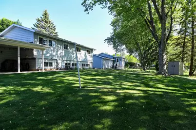1006 Martin Avenue, Fond du Lac, WI 54935 - Photo 8