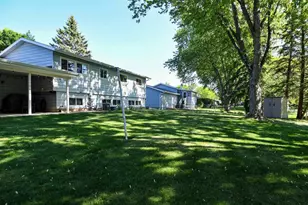 1006 Martin Ave, Fond du Lac, WI 54935 - Photo 8